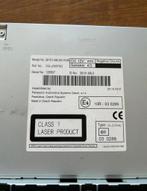 Suzuki Swift Radio 2011 - Origineel, Ophalen, Gebruikt