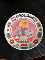 Dinerbord Blond Amsterdam, Huis en Inrichting, Ophalen, Gebruikt, Blond Amsterdam, Bord(en)