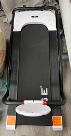 Loopband SY-1001, Overige merken, Overige typen, Ophalen of Verzenden, Zo goed als nieuw