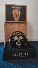 Ghost recon wildlands collectors edition calavera case, Ophalen of Verzenden, Nieuw