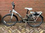 Loekie foxy lady 22 inch, Fietsen en Brommers, Ophalen, Zo goed als nieuw, 20 inch of meer, Loekie