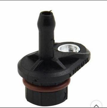 ford & mercedes benz & volvo turbo vacuumklep diversen model beschikbaar voor biedingen