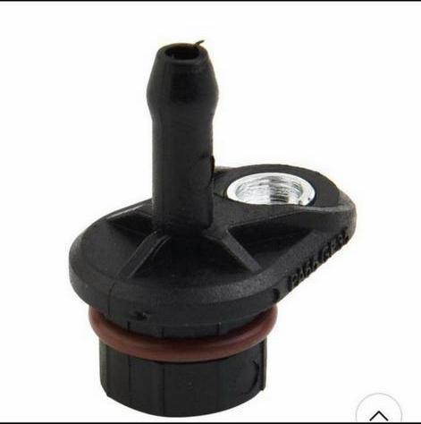 ford & mercedes benz & volvo turbo vacuumklep diversen model, Auto-onderdelen, Motor en Toebehoren, Ford, Mercedes-Benz, Volvo