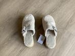 Schoenen/klompen, Kleding | Dames, Schoenen, Beige, Overige typen, Nieuw, Ophalen of Verzenden