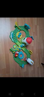 Zo Goed Als Nieuwe Treinbaan!, Ophalen of Verzenden