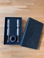 KLM pepermolen / zoutmolen, Ophalen of Verzenden, Nieuw