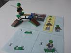 Lego 5015 Sports Skater, Ophalen of Verzenden, Zo goed als nieuw, Complete set, Lego
