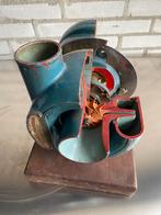 TURBO DAF 4 verschillende modellen Nieuwe, Ophalen of Verzenden, Nieuw, DAF