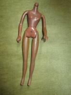 Vintage Disco Girl  getint  lijfje  los, Verzenden, Zo goed als nieuw, Pop