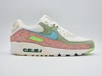 Nike Air Max 90 | Easter Leopard | 37,5, Kleding | Dames, Schoenen, Overige kleuren, Nike, Nieuw, Ophalen of Verzenden