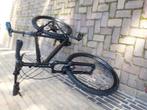 Mooie Mountainbike te Koop!, Fietsen en Brommers, Fietsen | Mountainbikes en ATB, Gebruikt, Hardtail, Heren, 53 tot 57 cm