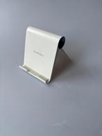 Smartdevil telefoonhouder, 8013XG, Nieuw, RAHandel, Renshilbers@gmail.com