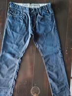 ZGAN CLASSIC PME LEGEND CONDOR VARIA STRAIGHT JEANS 36/34!!, W36 - W38 (confectie 52/54), Blauw, Ophalen of Verzenden, Zo goed als nieuw