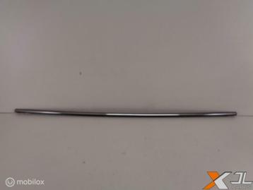 A1237500293 SIERLIJST ACHTERKLEP NEW OLD STOCK beschikbaar voor biedingen