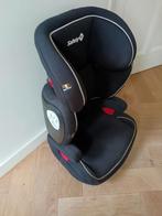 Autostoeltje safety 1st, Kinderen en Baby's, Autostoeltjes, Ophalen, Gebruikt, Overige merken, Autogordel
