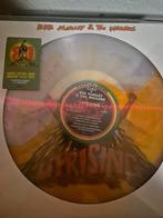 Bob marley and the wailers  uprising vinyl lp, Ophalen of Verzenden, 1980 tot 2000, Nieuw in verpakking, 12 inch