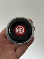 MG Nardi Classic Personal Claxonknop, Auto-onderdelen, Ophalen of Verzenden, Gebruikt, Overige automerken