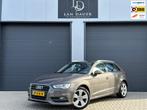Audi A3 Sportback 1.4 TFSI Ambition| Stoelverwarming / Xenon, Voorwielaandrijving, Euro 5, Gebruikt, 4 cilinders