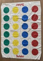 Twister MB Spel Partyspel Gezelschapsspel Vloerspel Compleet, Postbus 64461, Brunssum, Nederland, Verzenden, Kenduseditemsinfo@gmail.com
