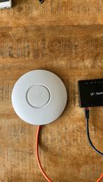Unifi AP AC Lite, Computers en Software, Verzenden, Zo goed als nieuw