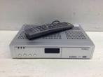 Humax digitale decoder, Ophalen of Verzenden, Zo goed als nieuw, Decoder