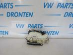 Deurslot Cilinder links van een Skoda Fabia, Auto-onderdelen, Verzenden, 3 maanden garantie, Gebruikt, Skoda
