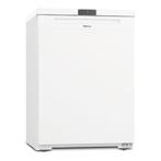 Miele vriezer F 4001 C - Tafelmod, Vrieskast, Minder dan 85 cm, Info@miele.com, Ophalen of Verzenden