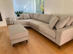 SHOWROOM UITVERKOOP! TOT WEL 60% KORTING OP GESELECTEERDE!!!, Ophalen, Nieuw, Stof