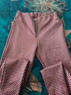 Calezonia Skinny Legging M, Maat 38/40 (M), Zwart, Nieuw, Ophalen of Verzenden