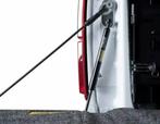 Tailgate assist - Soft drop klep F150 RAM Silverado Sierra, Verzenden, Nieuw
