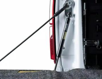 Tailgate assist - Soft drop klep F150 RAM Silverado Sierra beschikbaar voor biedingen