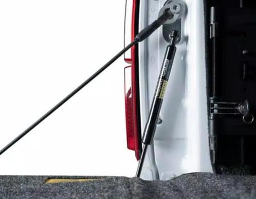 Tailgate assist - Soft drop klep F150 RAM Silverado Sierra, Auto diversen, Auto-accessoires, Nieuw, Verzenden