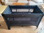 Campingbed Prenatal compleet, Ophalen, Gebruikt, Reisbedje