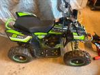 Kinder quad, Fietsen en Brommers, Minibikes, Midibikes en Pitbikes, Ophalen, Zo goed als nieuw, Overige typen