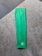 Vermarc beenstukken nieuw maat m, Fietsen en Brommers, Fietsaccessoires | Fietskleding, Ophalen of Verzenden, Nieuw, Bovenkleding