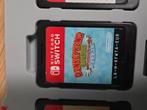 Donkey Kong Country Tropical Freeze, Spelcomputers en Games, Ophalen of Verzenden, Zo goed als nieuw, Platform, 3 spelers of meer