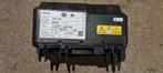 PHEV S-BOX Veiligheidsbox BMW 2 / 3 / 7 X5 F15 F30 F45 G11 G, Ophalen of Verzenden, Gebruikt