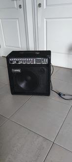 Laney AH150, Muziek en Instrumenten, P.A., Zo goed als nieuw, Ophalen, Minder dan 500 watt