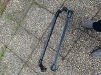 Volvo S40/V40 Dakdragers, Auto diversen, Dakdragers, Ophalen, Gebruikt