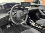 Peugeot e-208 EV GT Pack 50 kWh | Apple Carplay/Android auto, Auto's, Peugeot, Origineel Nederlands, Te koop, 5 stoelen, Hatchback