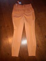 La valencio rijlegging shirts, Dieren en Toebehoren, Dressuur, Lavalencio.com, Zo goed als nieuw, Lavalencio.com