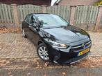 Opel Corsa 1.2 Level 2 |NLAUTO|CRUISE|CARPLAY|AIRCO|, Voorwielaandrijving, 74 pk, Zwart, 1199 cc