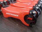 NIEUW!
Bontrager XXX Carbon stuurpennen, Fietsen en Brommers, Fietsonderdelen, Ophalen, Nieuw