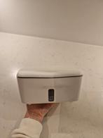 Oxo Billendoekjesdoos - Perfect voor de babykamer!, Ophalen of Verzenden, Zo goed als nieuw, Overige typen