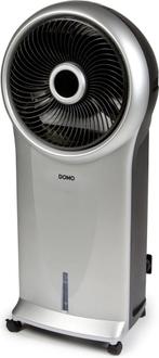 air cooler Domo, Ophalen, Nieuw