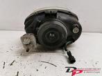 Koplamp links van een Chevrolet Matiz, Ophalen of Verzenden, 3 maanden garantie, Gebruikt, Chevrolet