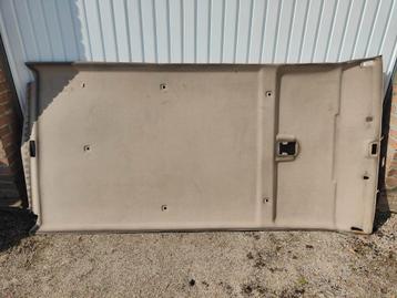 volvo 940 of 740 hemelbekleding  beschikbaar voor biedingen