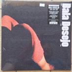 Bala Desejo - Sim Sim Sim (Brazil LP), Ophalen of Verzenden, Nieuw in verpakking, 12 inch