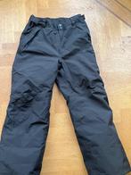 Kinder Ski broek te koop!, Overige merken, 100 tot 140 cm, Ophalen of Verzenden, Zo goed als nieuw