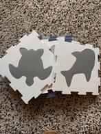 Gratis puzzel speelmat, Ophalen, Gebruikt